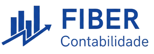 Fiber Contabilidade